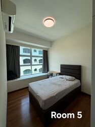 D'Gallery (D14), Apartment #596374361